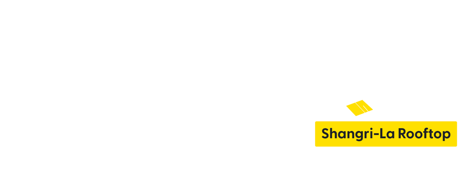 Circuit map